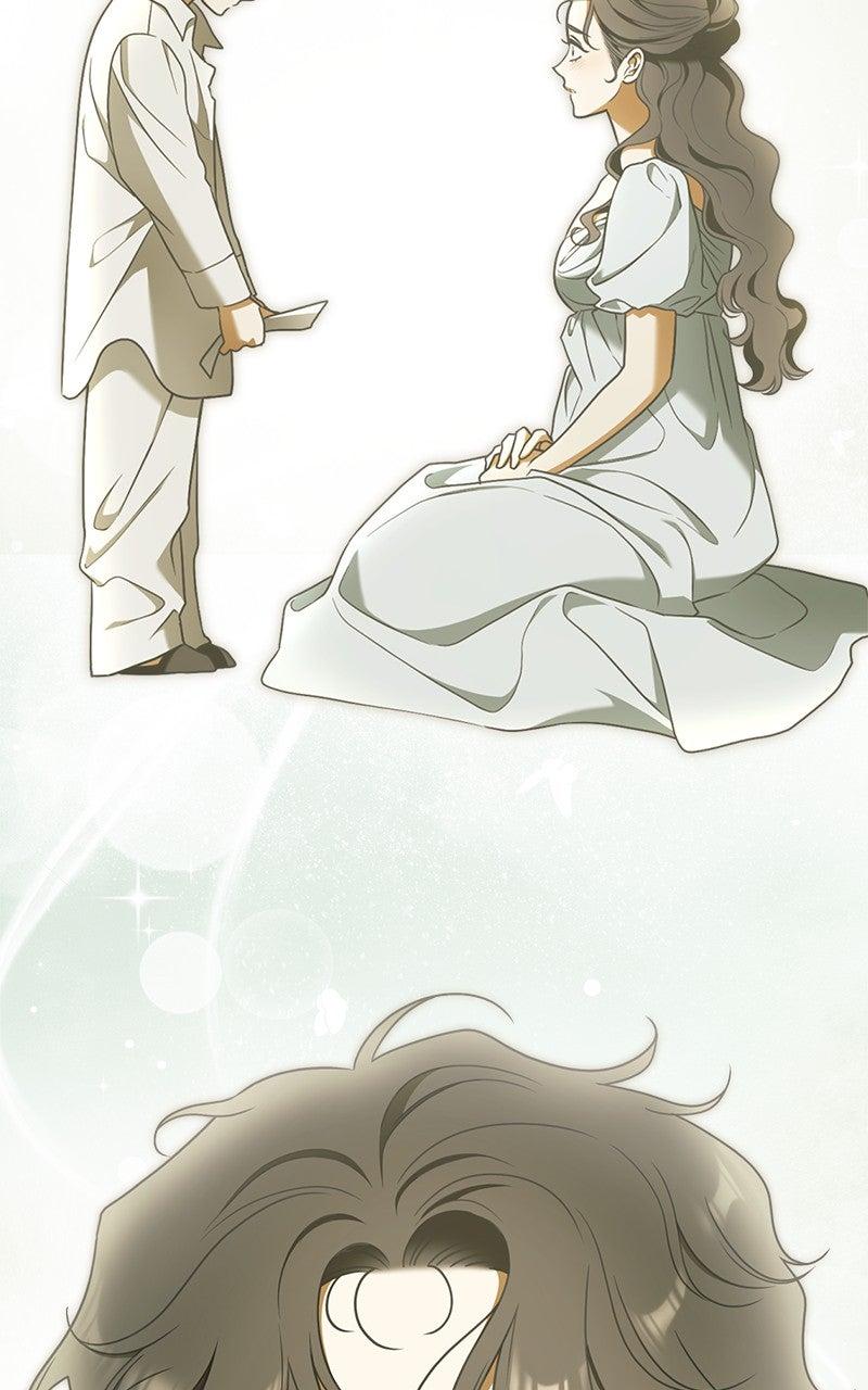 Miss Pendleton Chap 21 - Next Chap 22