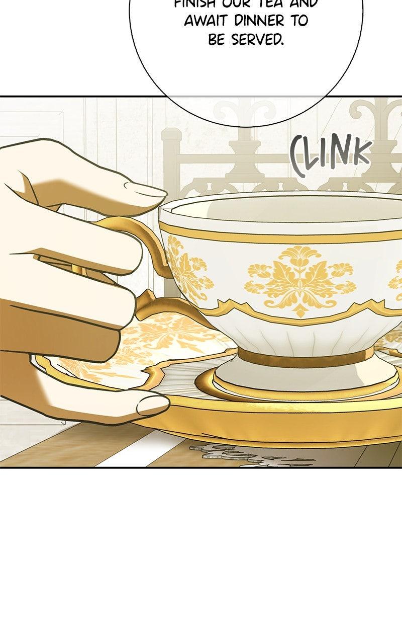 Miss Pendleton Chap 21 - Next Chap 22