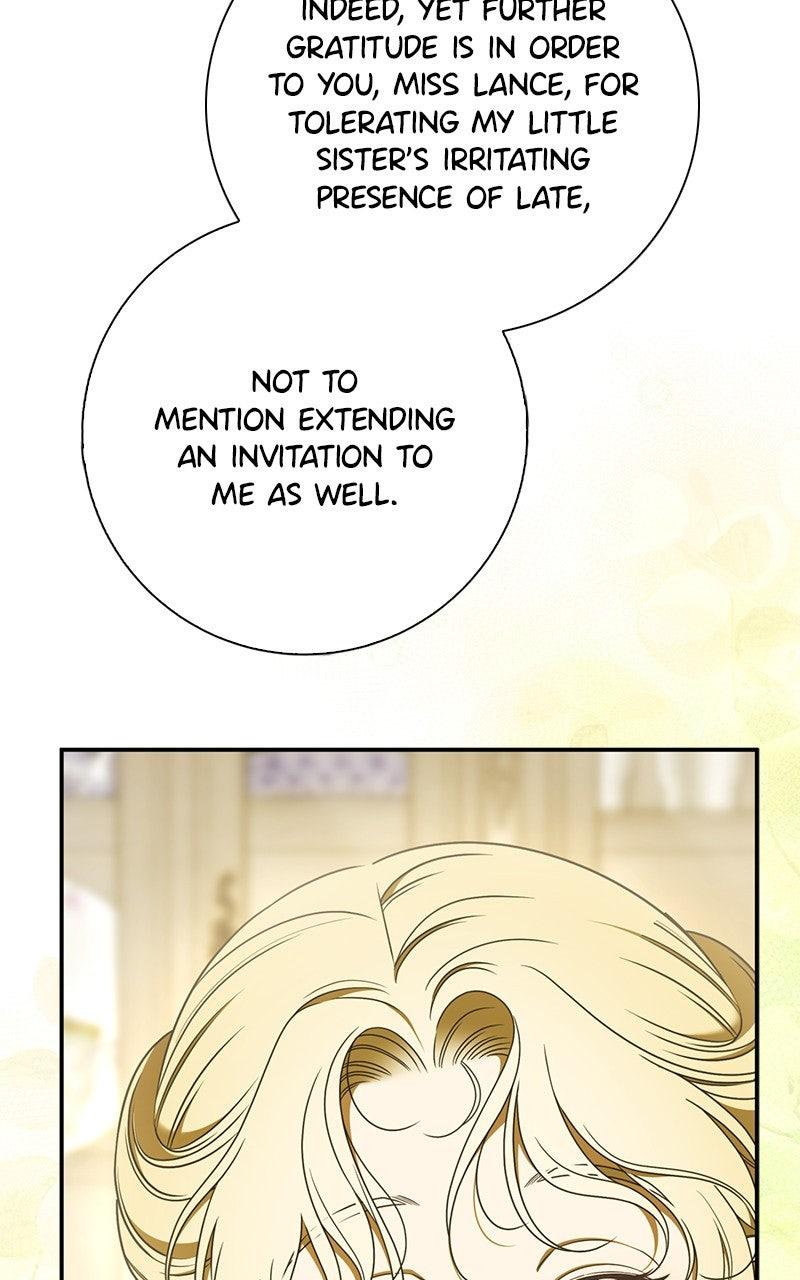 Miss Pendleton Chap 21 - Next Chap 22