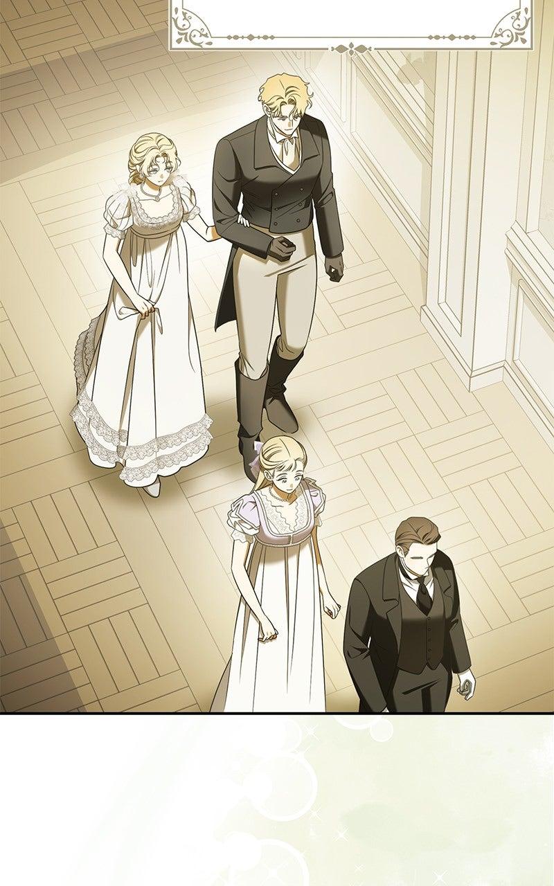 Miss Pendleton Chap 21 - Next Chap 22