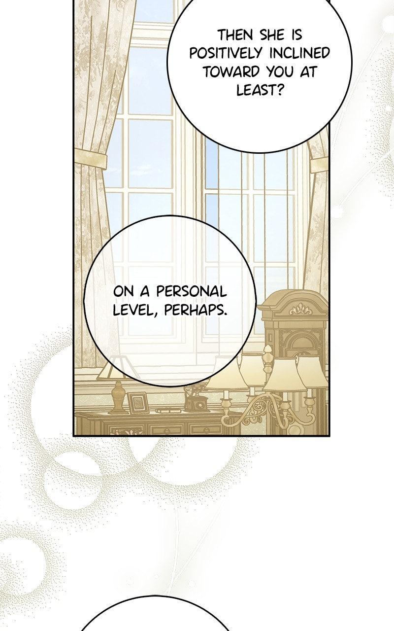 Miss Pendleton Chap 21 - Next Chap 22