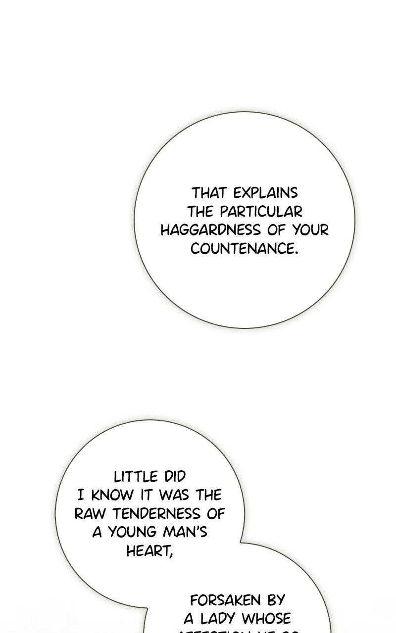 Miss Pendleton Chap 21 - Next Chap 22