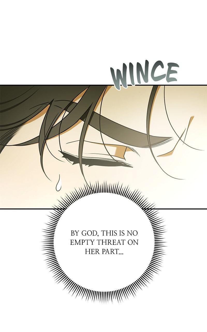 Miss Pendleton Chap 21 - Next Chap 22