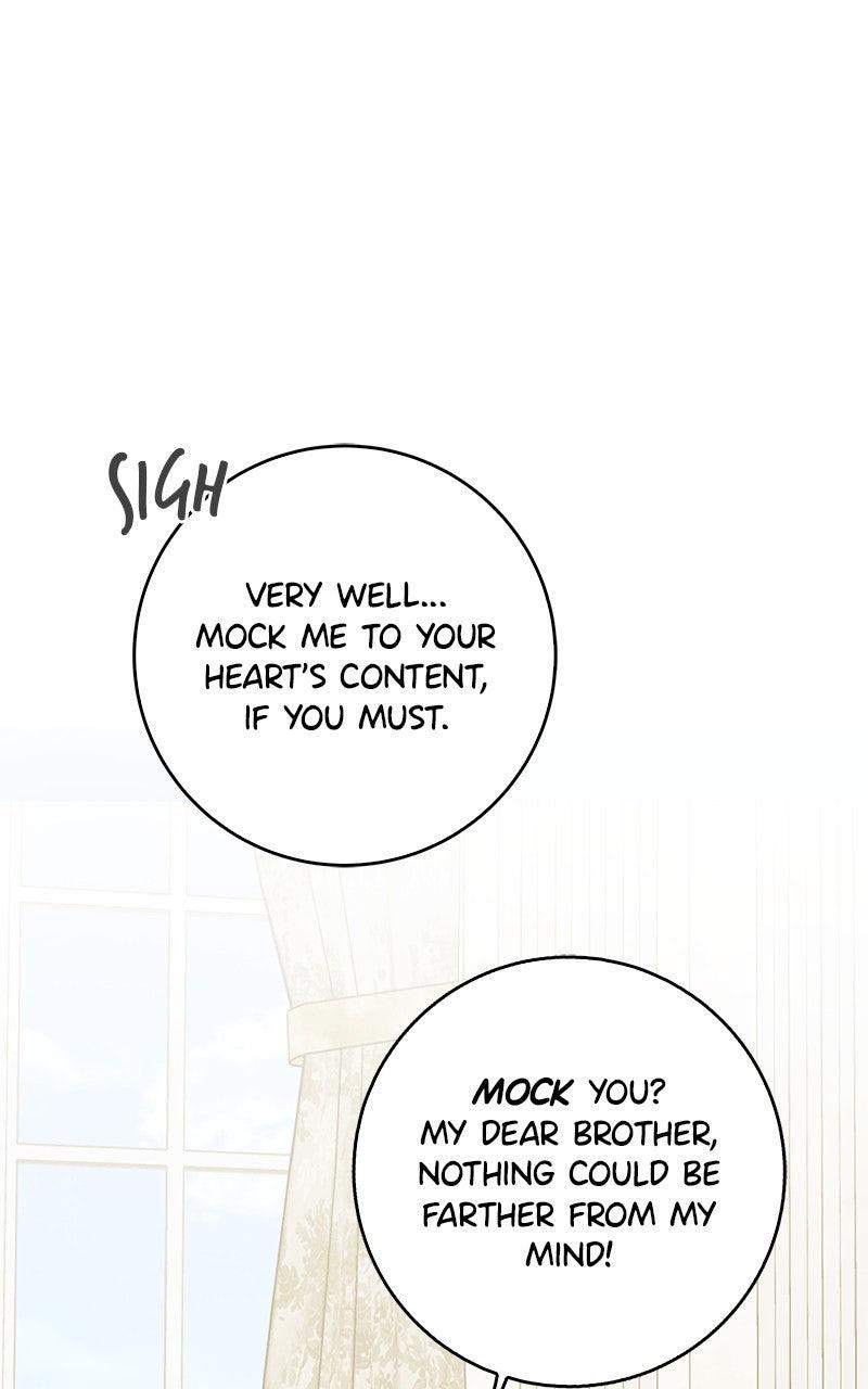 Miss Pendleton Chap 21 - Next Chap 22