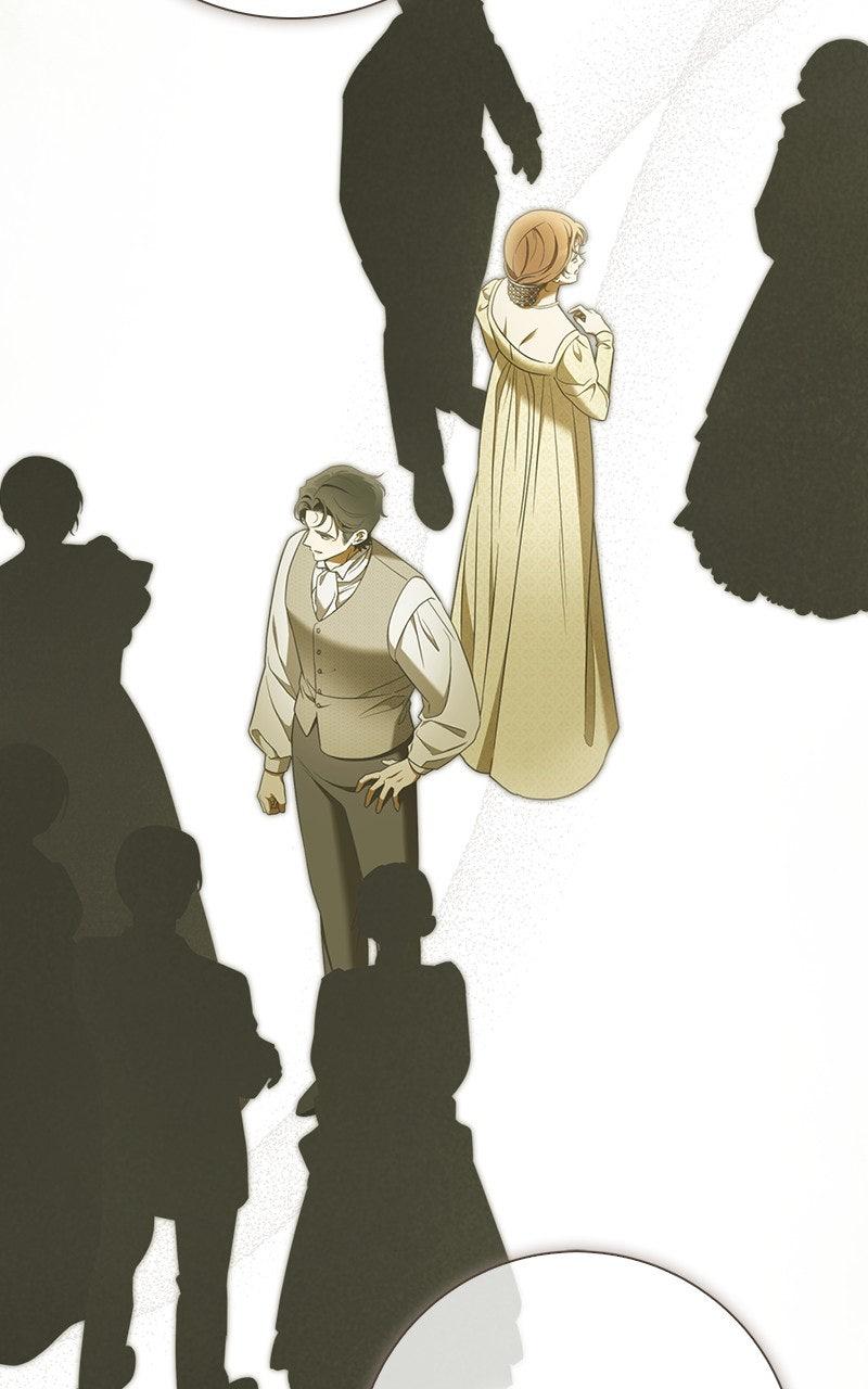 Miss Pendleton Chap 21 - Next Chap 22