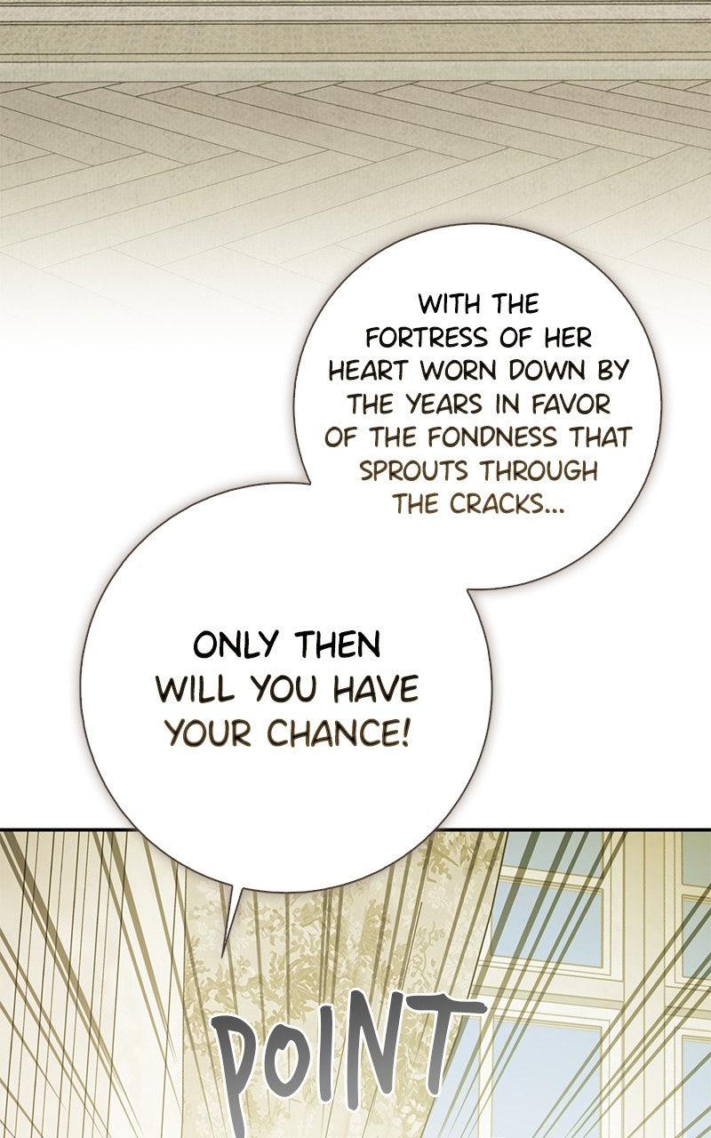 Miss Pendleton Chap 21 - Next Chap 22