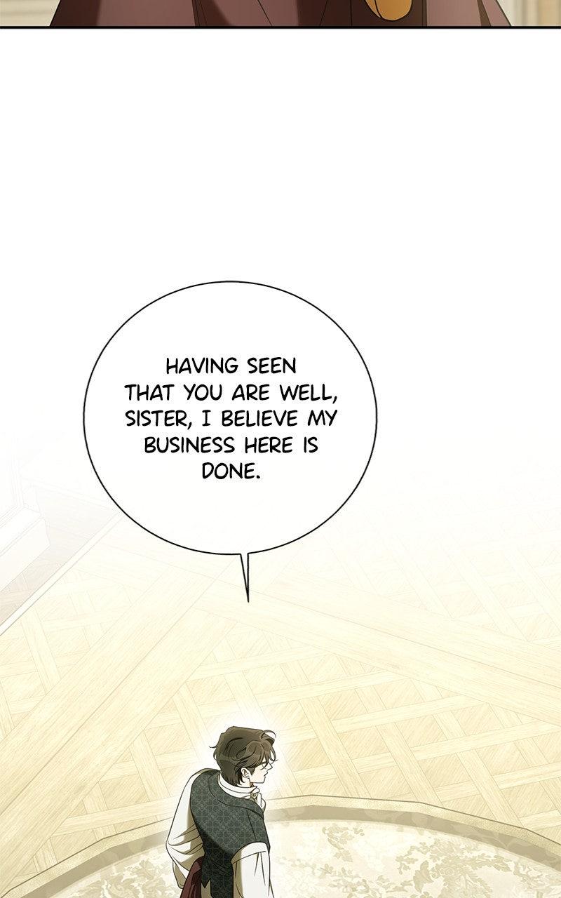 Miss Pendleton Chap 21 - Next Chap 22