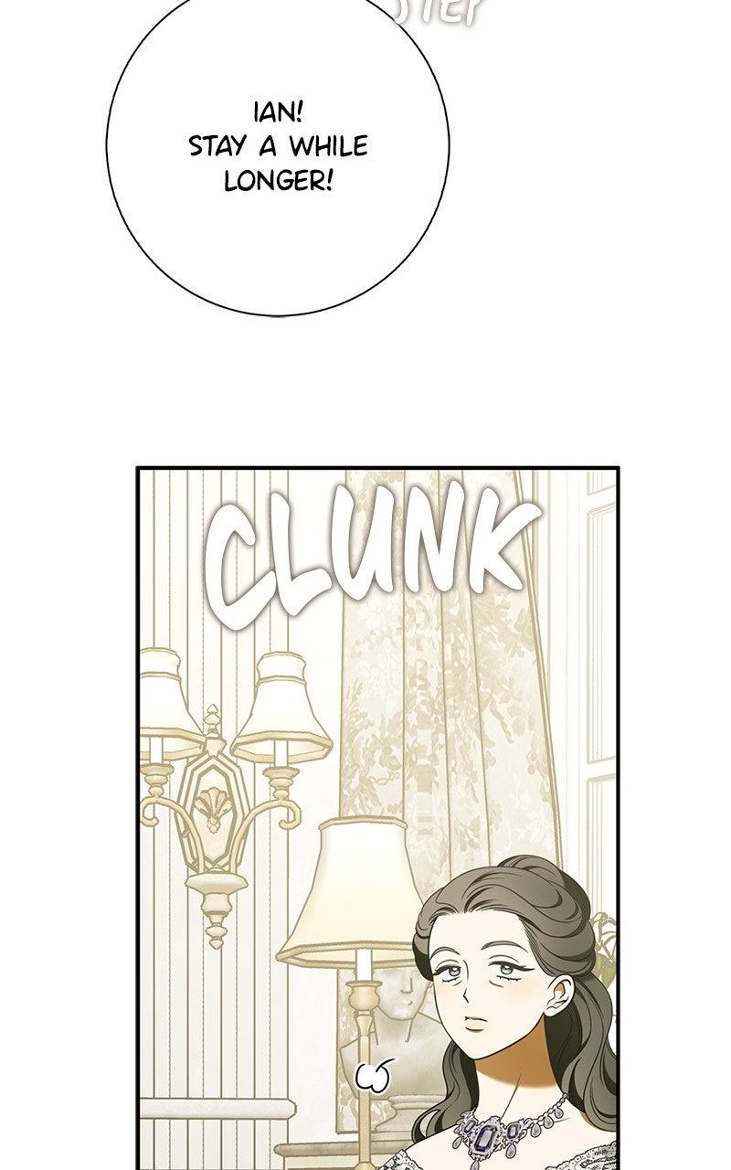 Miss Pendleton Chap 21 - Next Chap 22