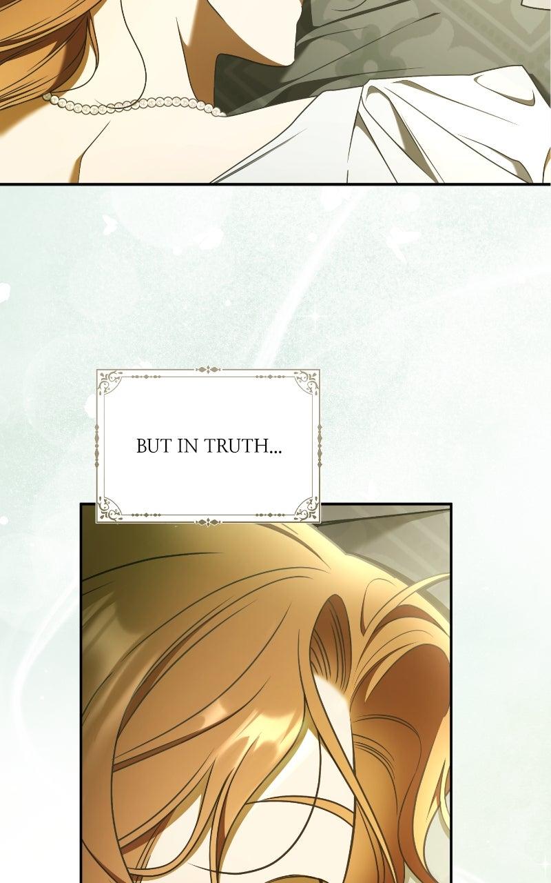 Miss Pendleton Chap 22 - Next Chap 23