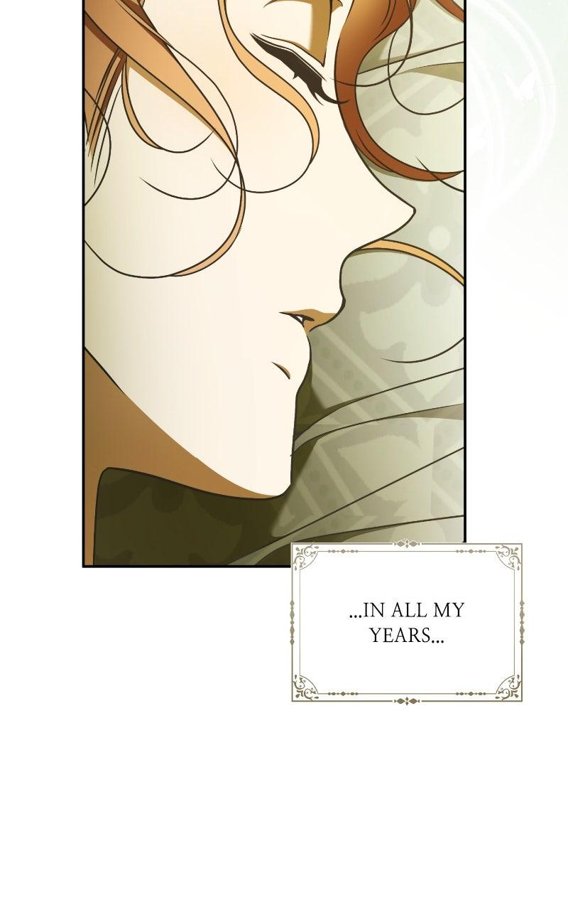 Miss Pendleton Chap 22 - Next Chap 23