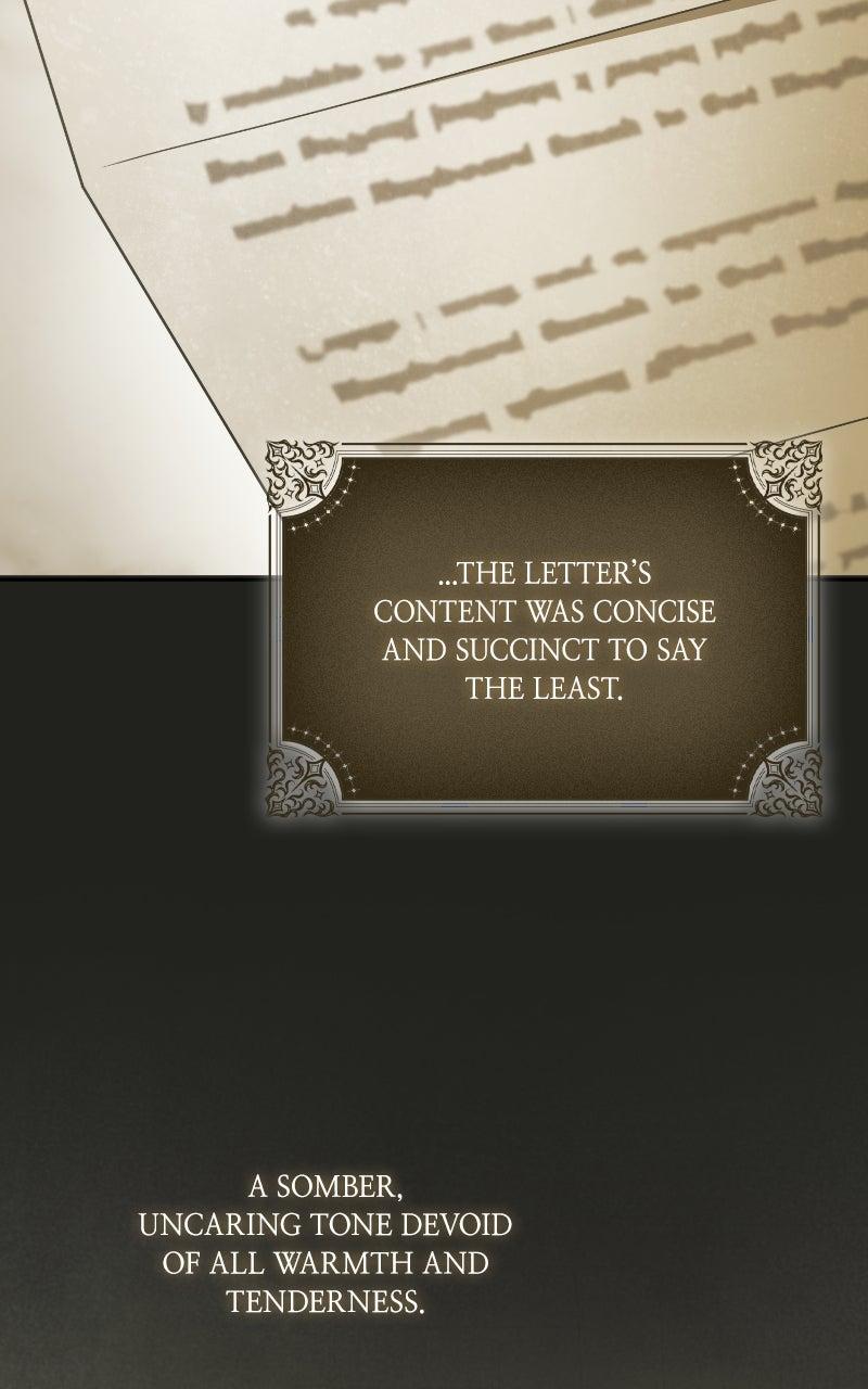 Miss Pendleton Chap 22 - Next Chap 23