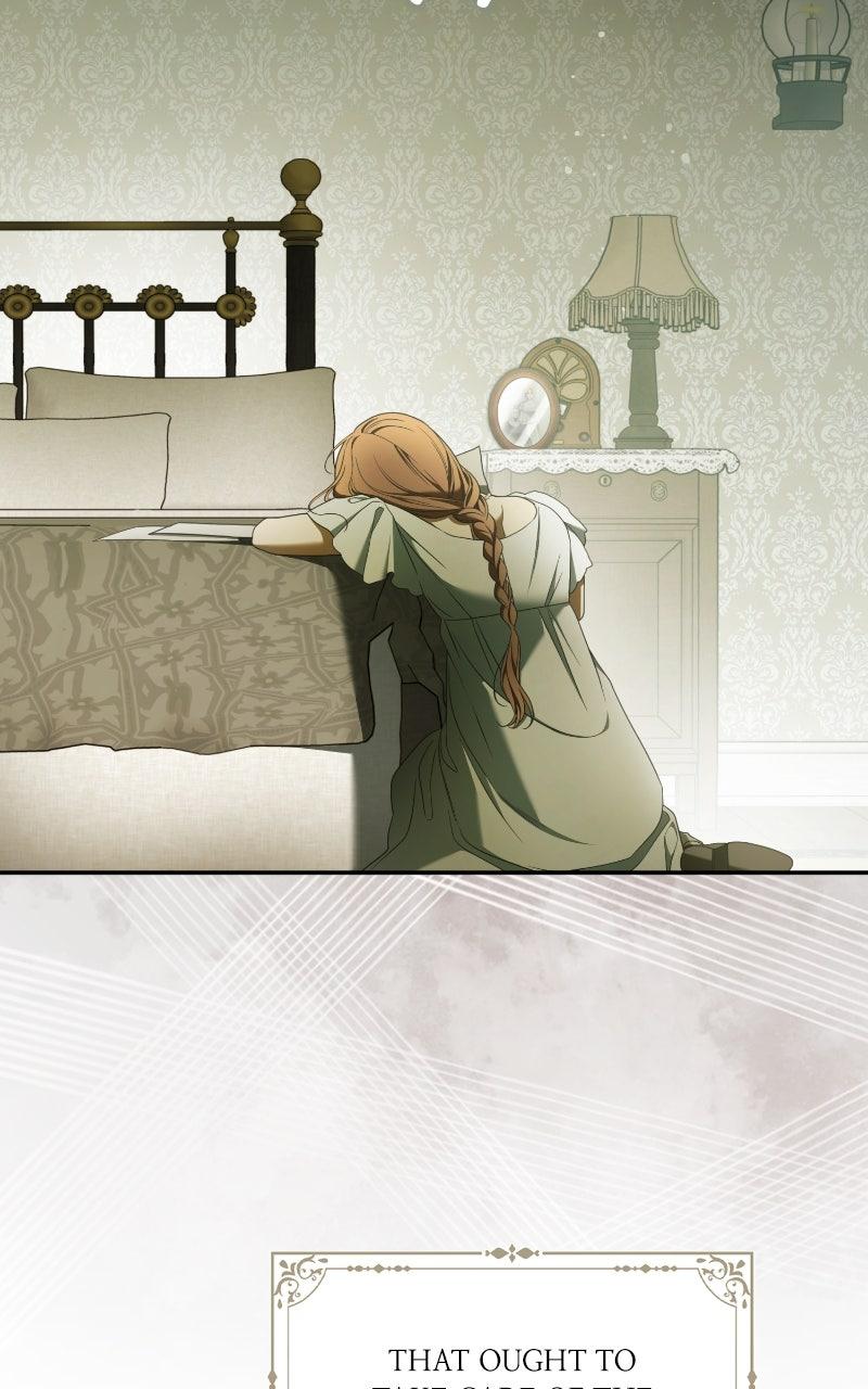 Miss Pendleton Chap 22 - Next Chap 23