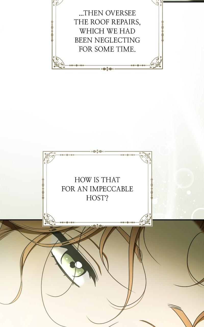 Miss Pendleton Chap 22 - Next Chap 23