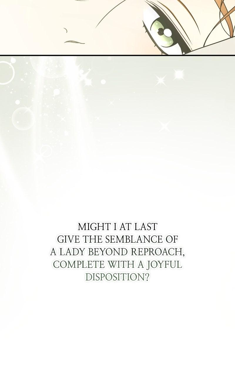 Miss Pendleton Chap 22 - Next Chap 23