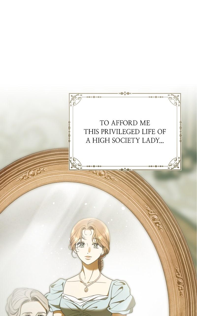 Miss Pendleton Chap 22 - Next Chap 23