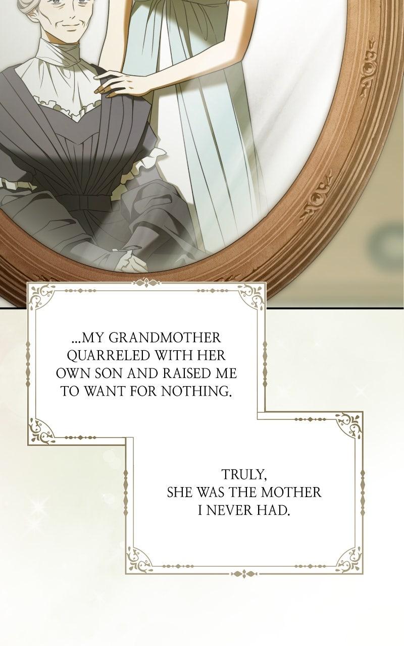 Miss Pendleton Chap 22 - Next Chap 23