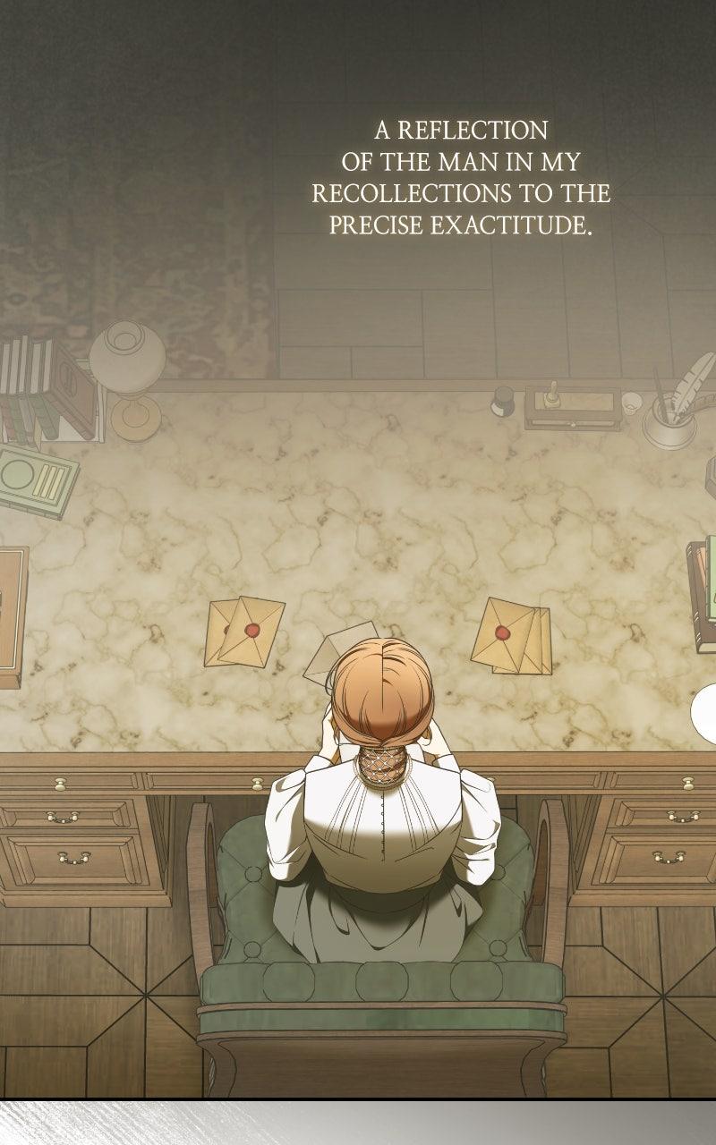 Miss Pendleton Chap 22 - Next Chap 23