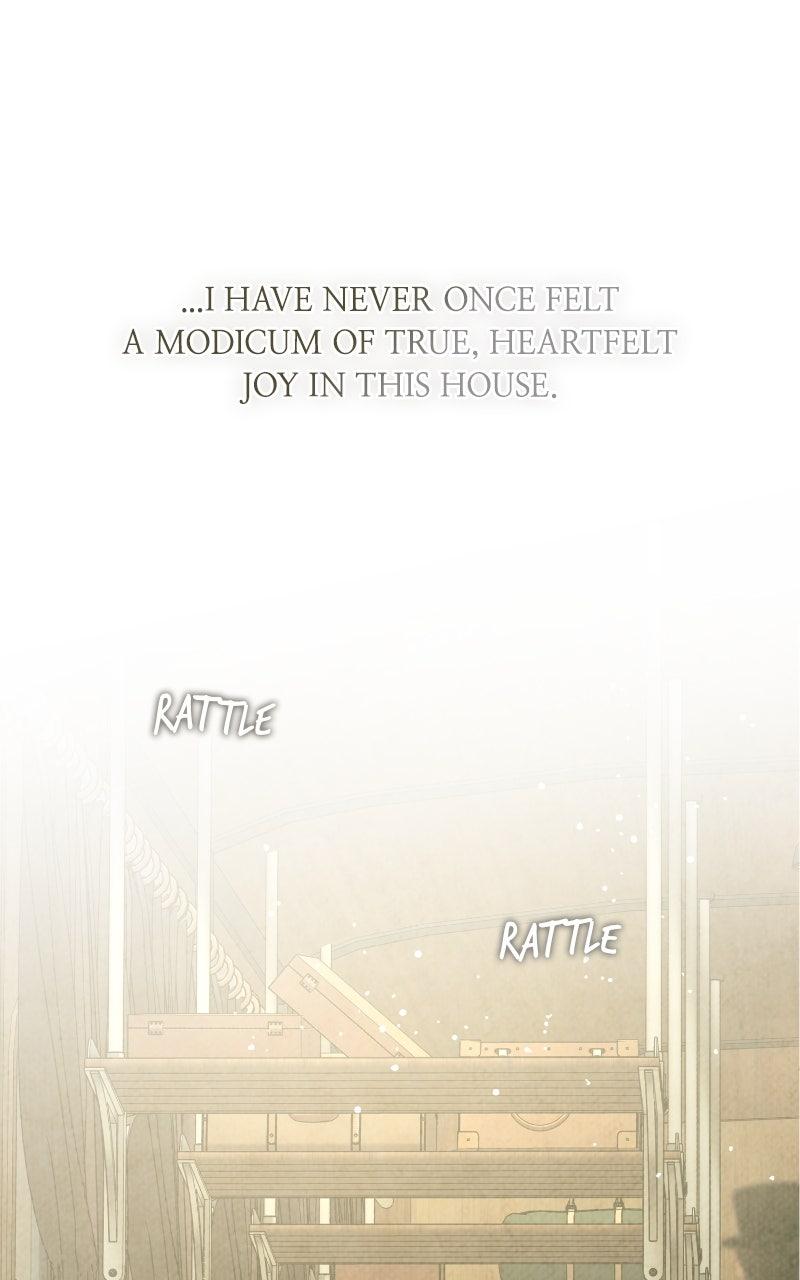 Miss Pendleton Chap 22 - Next Chap 23