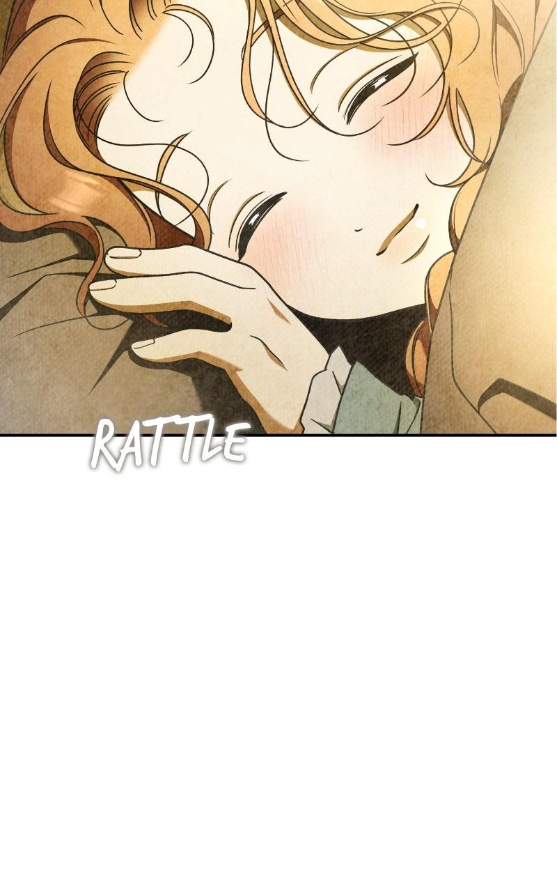 Miss Pendleton Chap 22 - Next Chap 23