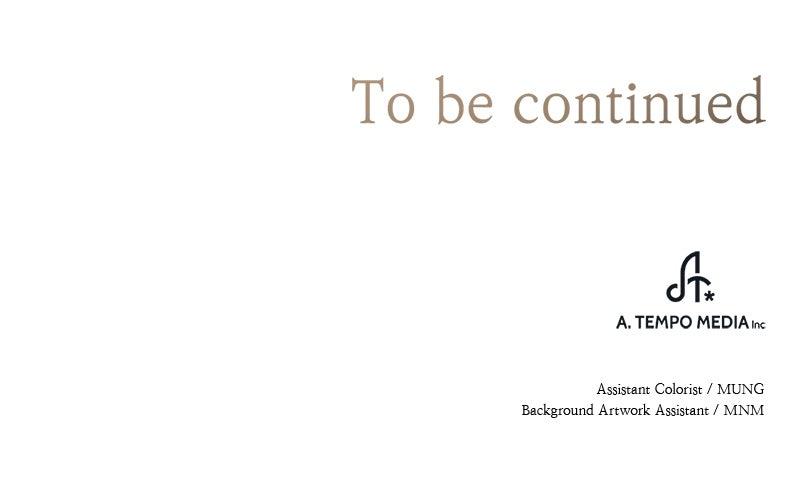 Miss Pendleton Chap 22 - Next Chap 23