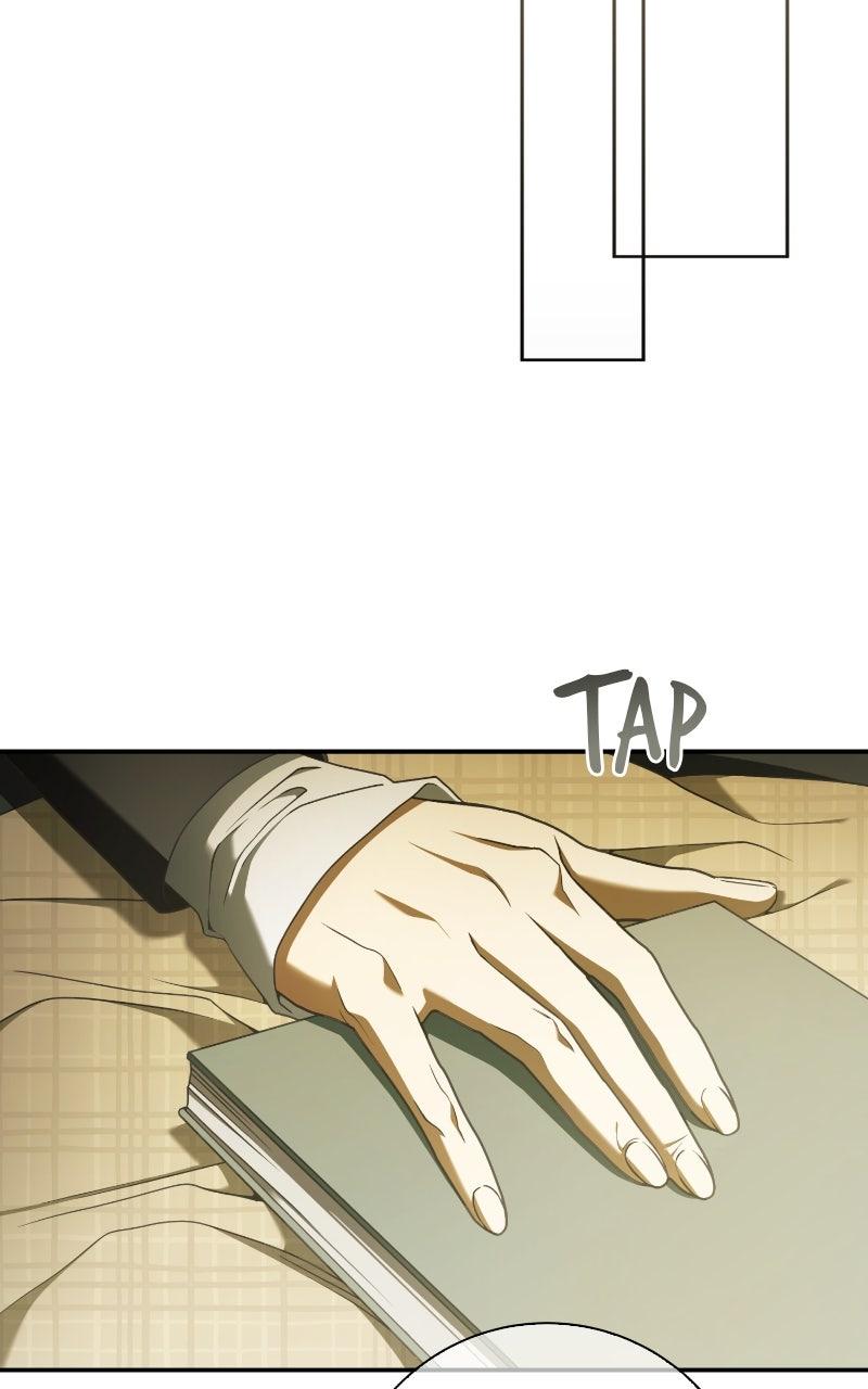 Miss Pendleton Chap 22 - Next Chap 23