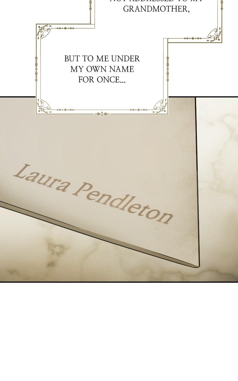 Miss Pendleton Chap 22 - Next Chap 23