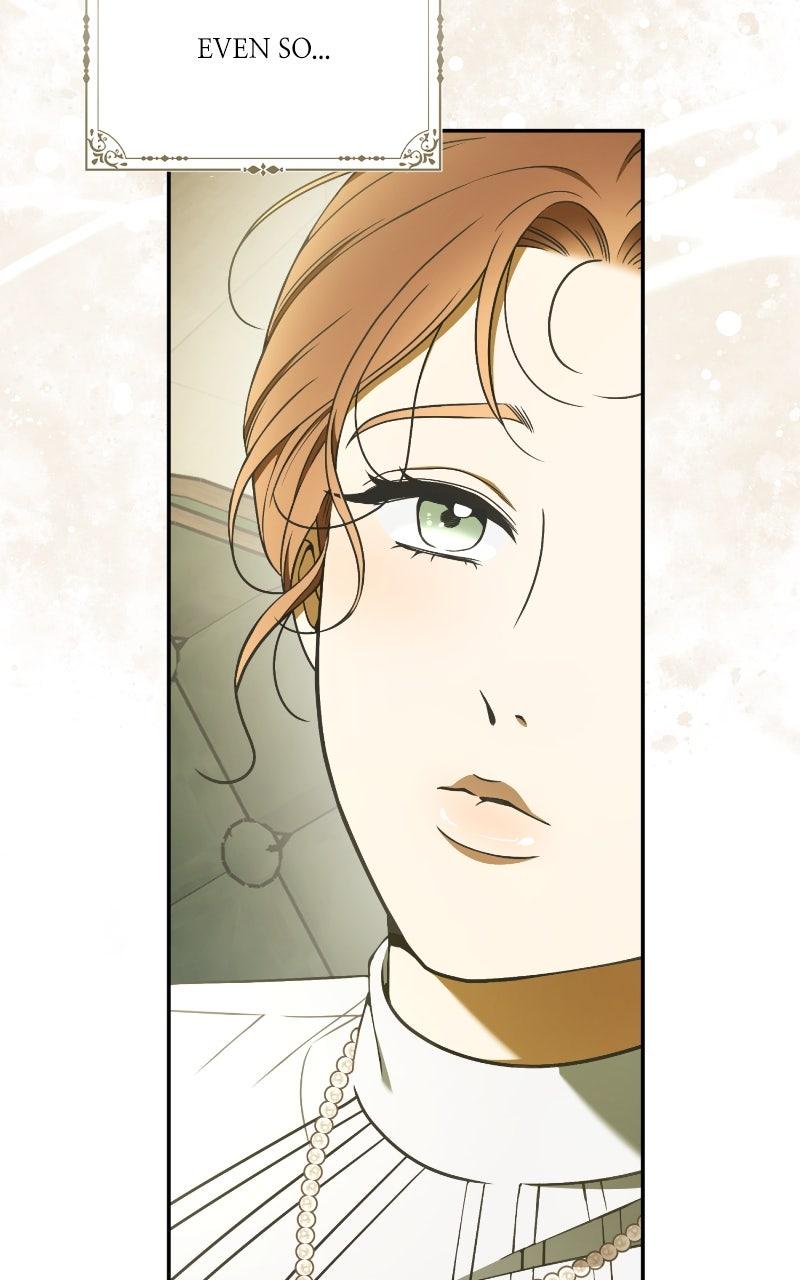 Miss Pendleton Chap 22 - Next Chap 23
