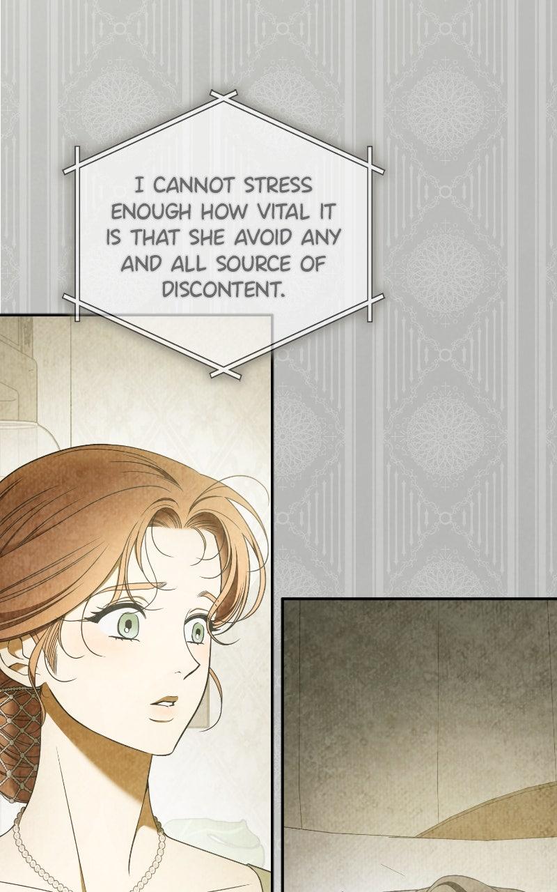 Miss Pendleton Chap 22 - Next Chap 23