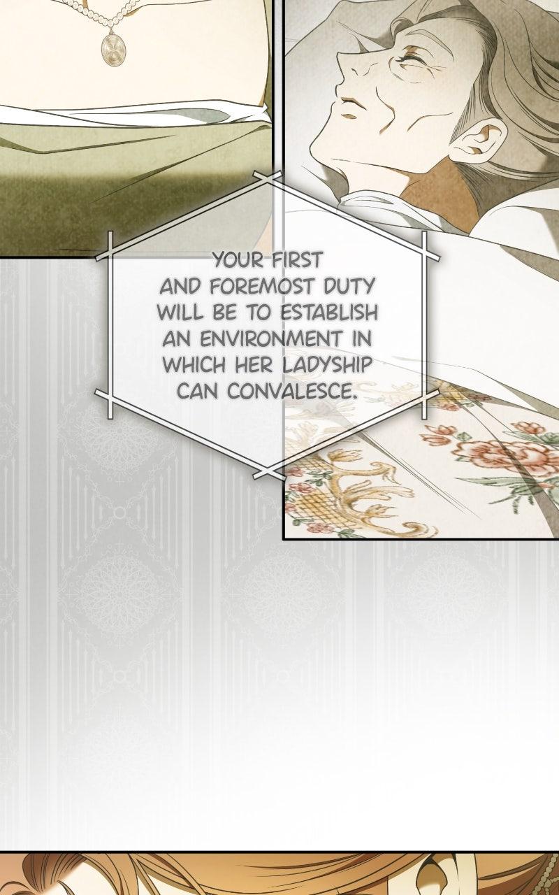 Miss Pendleton Chap 22 - Next Chap 23