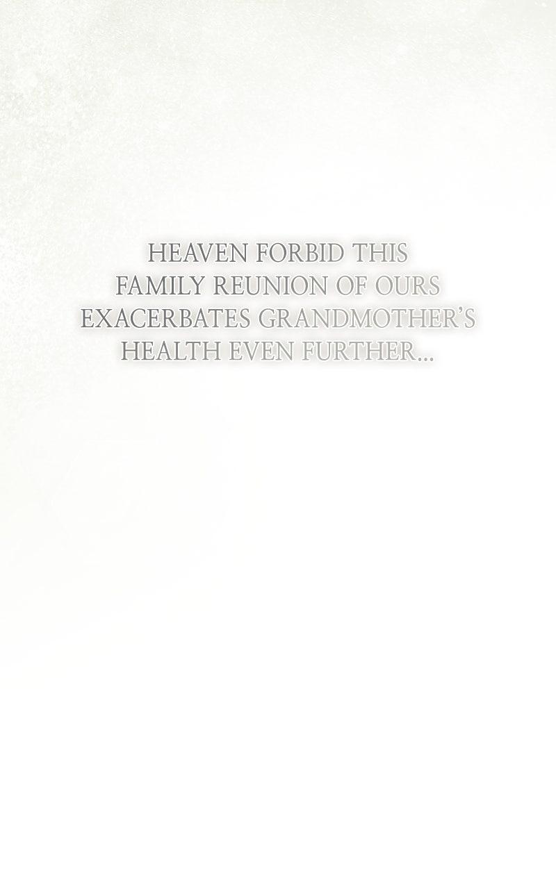 Miss Pendleton Chap 22 - Next Chap 23