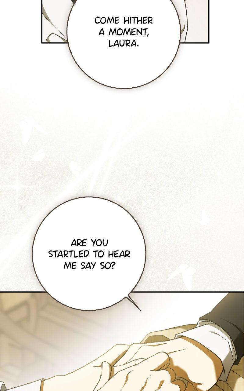 Miss Pendleton Chap 22 - Next Chap 23