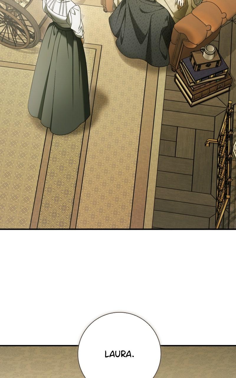 Miss Pendleton Chap 22 - Next Chap 23