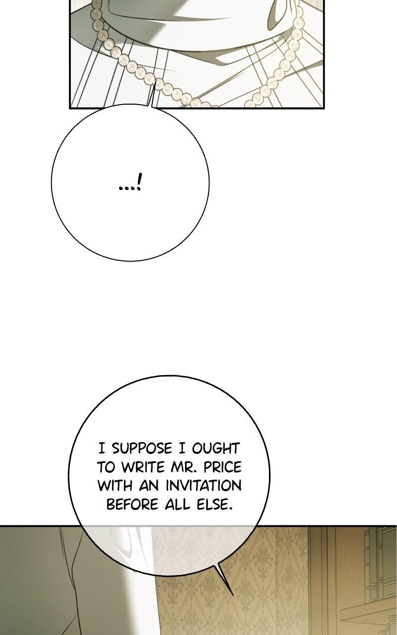 Miss Pendleton Chap 22 - Next Chap 23