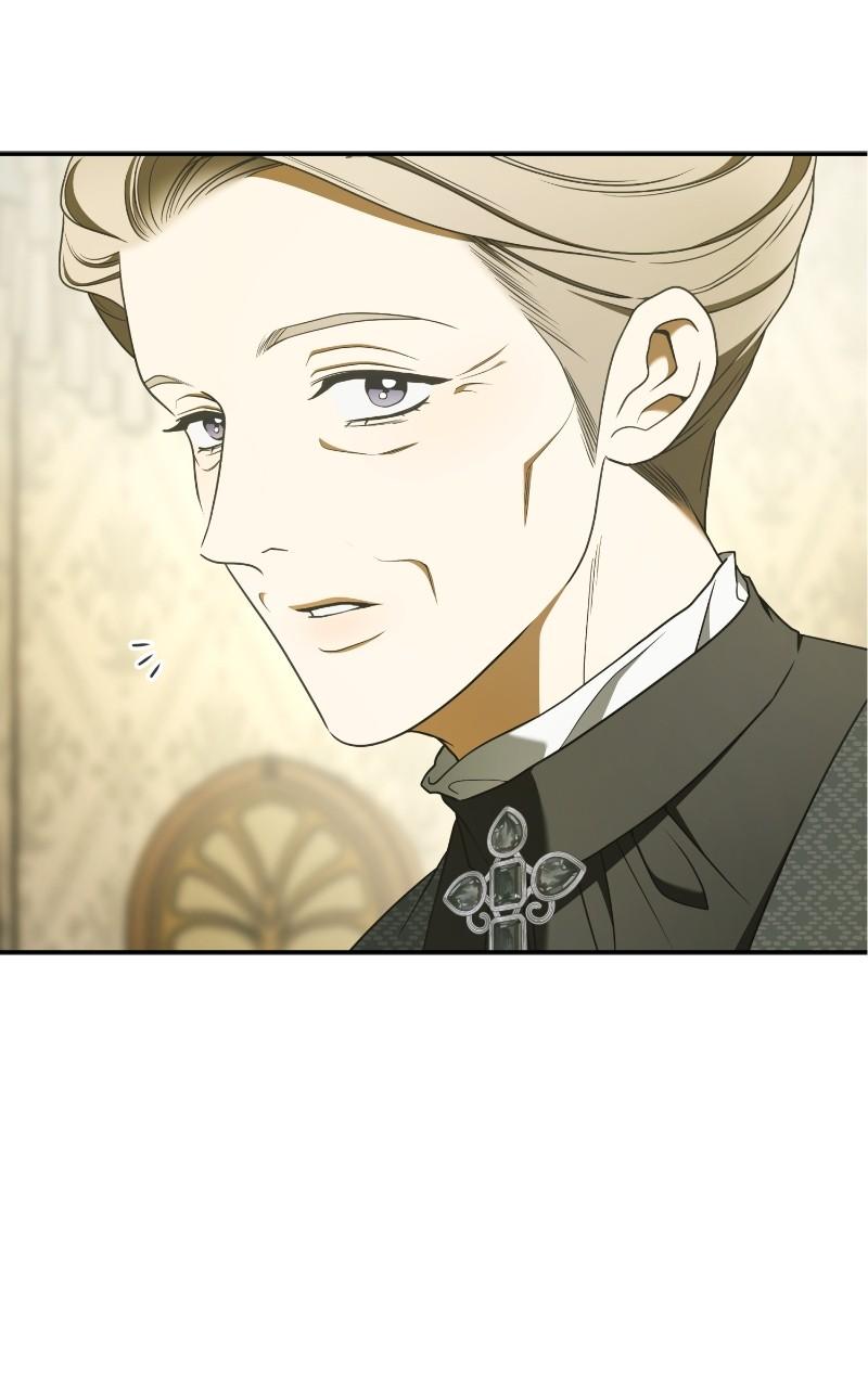 Miss Pendleton Chap 22 - Next Chap 23