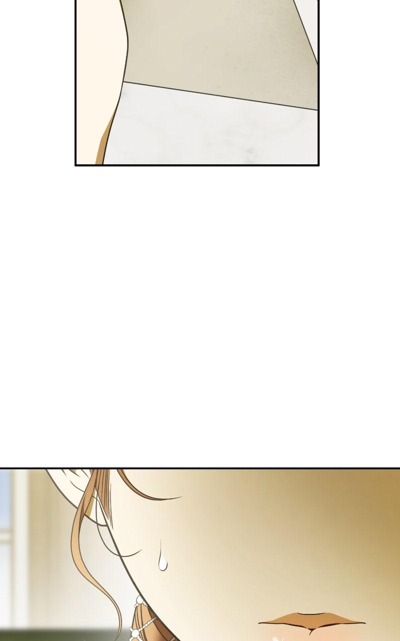 Miss Pendleton Chap 22 - Next Chap 23