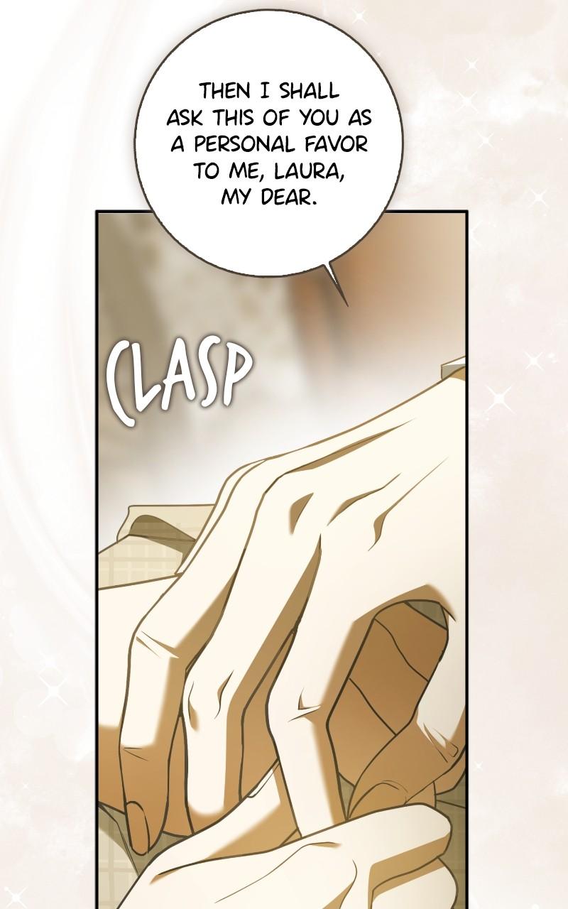 Miss Pendleton Chap 22 - Next Chap 23