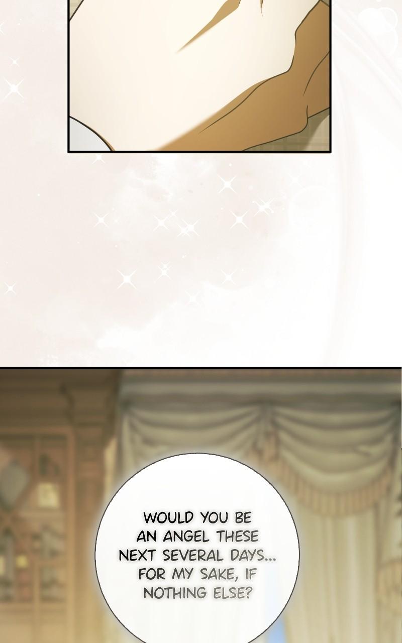 Miss Pendleton Chap 22 - Next Chap 23