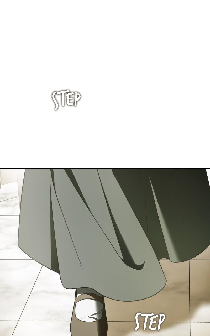 Miss Pendleton Chap 22 - Next Chap 23