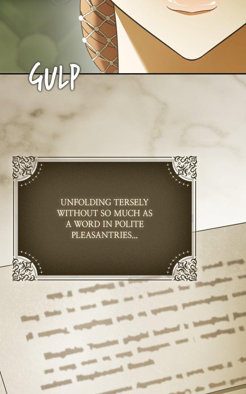 Miss Pendleton Chap 22 - Next Chap 23