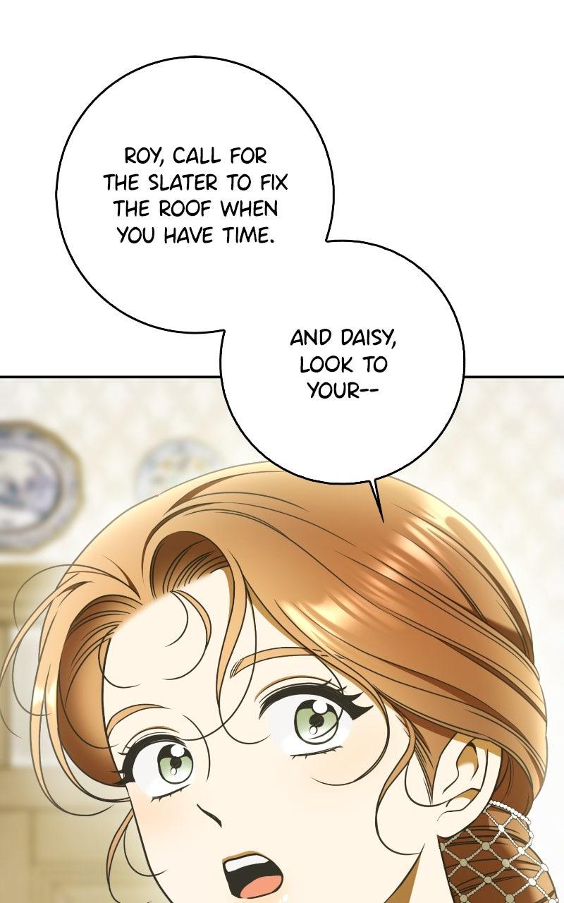 Miss Pendleton Chap 22 - Next Chap 23