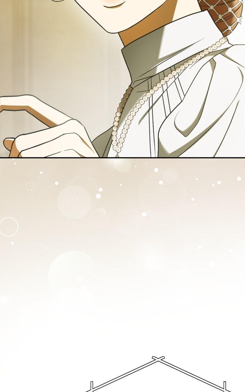 Miss Pendleton Chap 22 - Next Chap 23