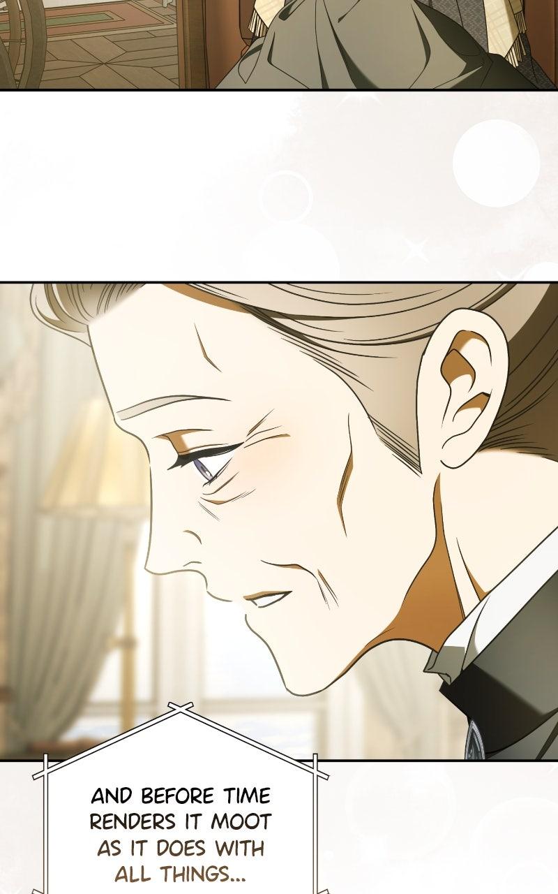 Miss Pendleton Chap 22 - Next Chap 23