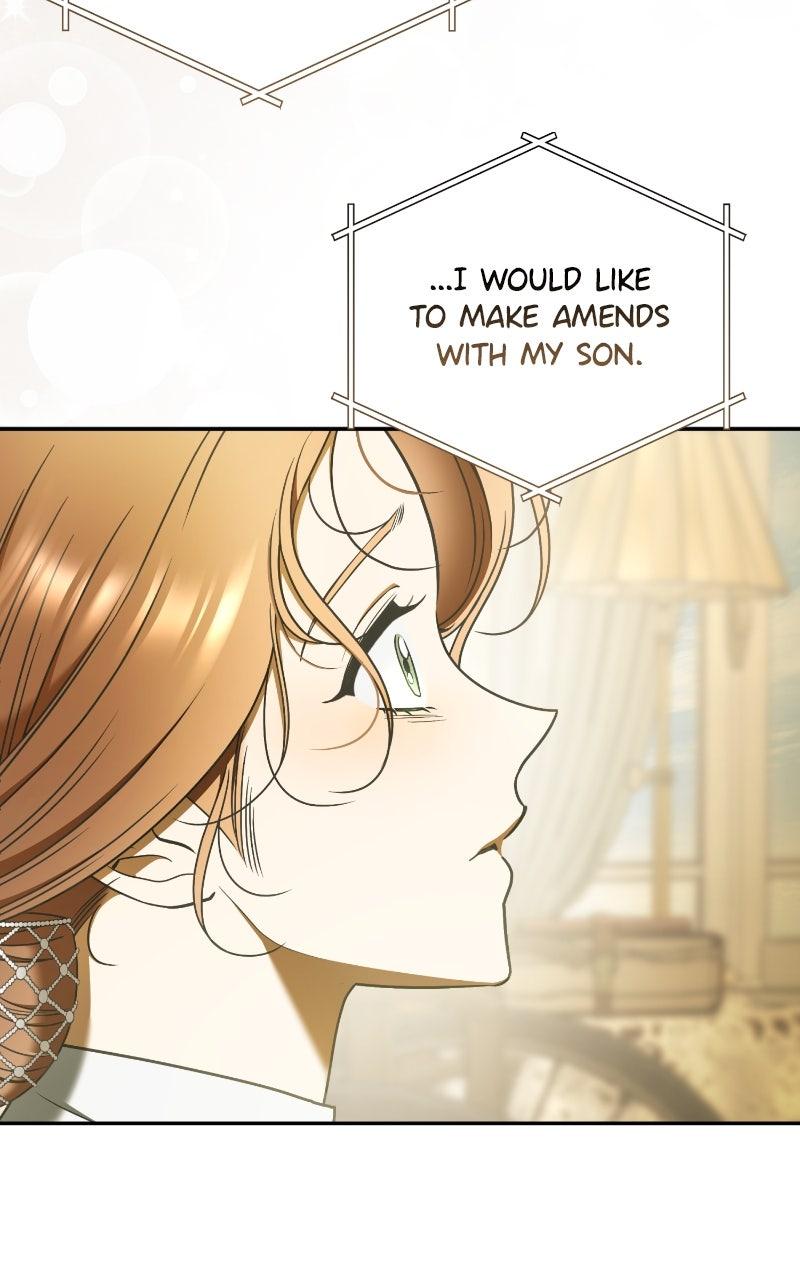 Miss Pendleton Chap 22 - Next Chap 23