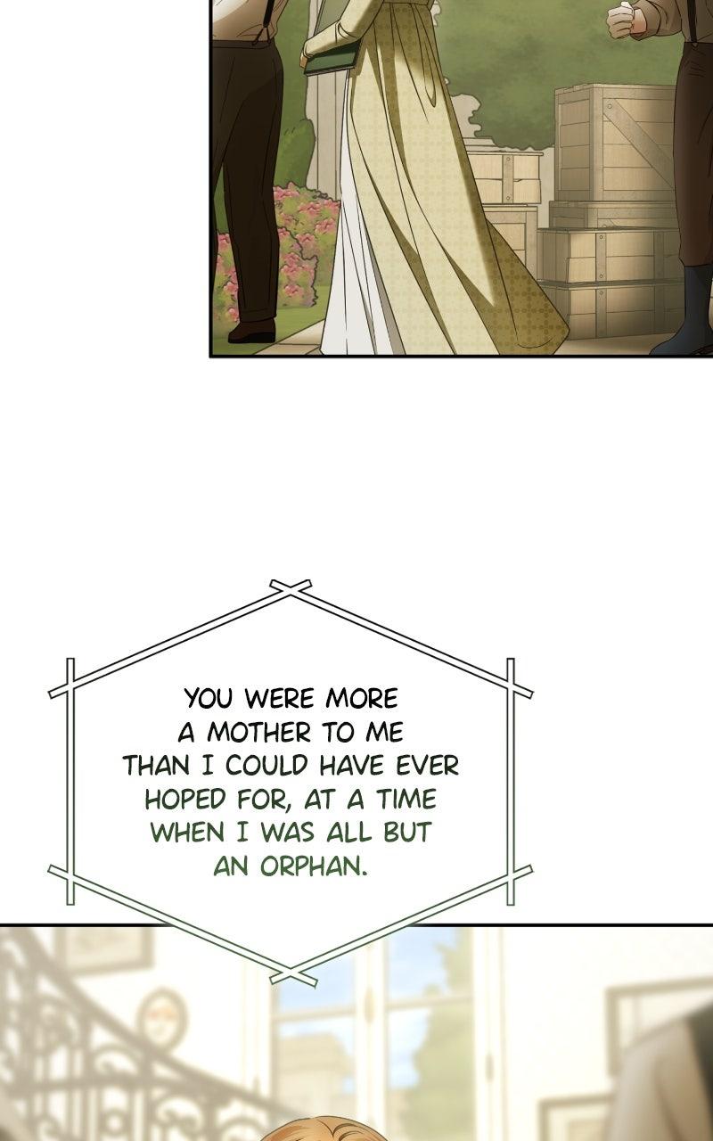 Miss Pendleton Chap 22 - Next Chap 23