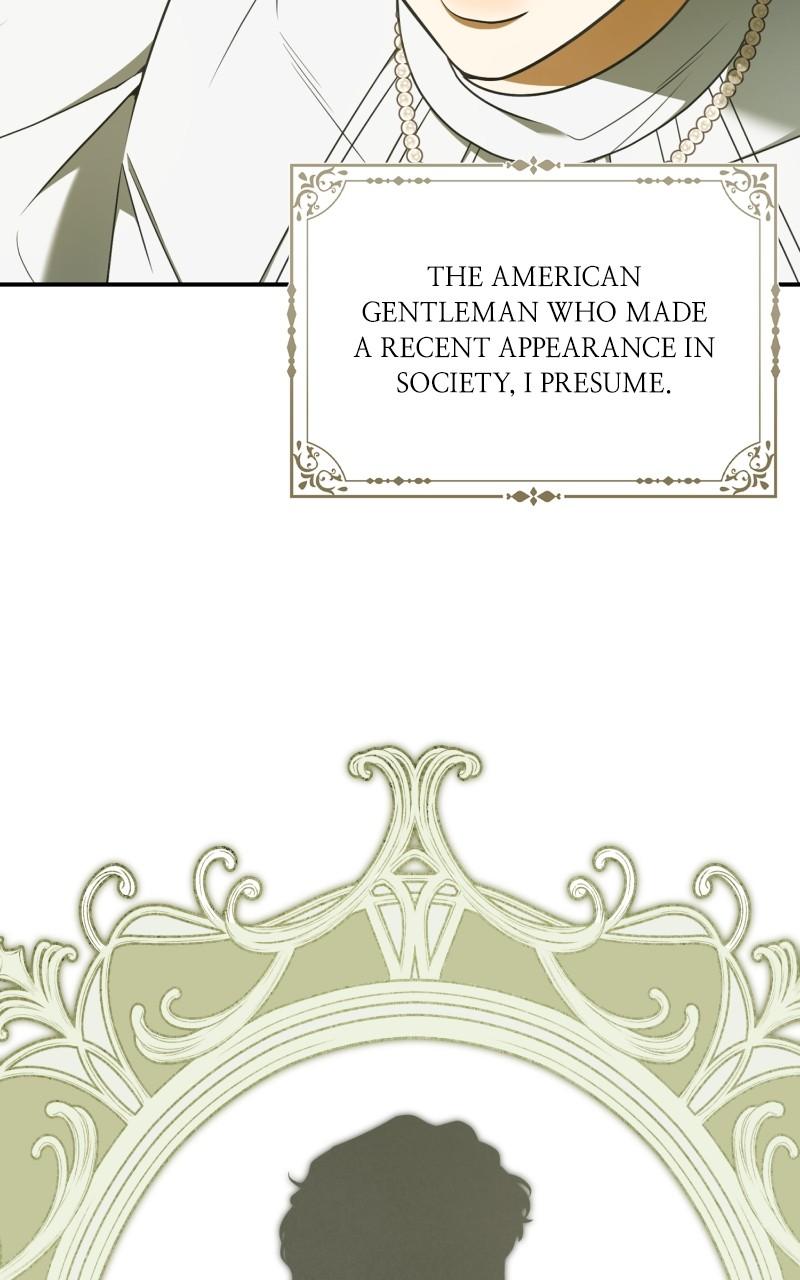 Miss Pendleton Chap 22 - Next Chap 23
