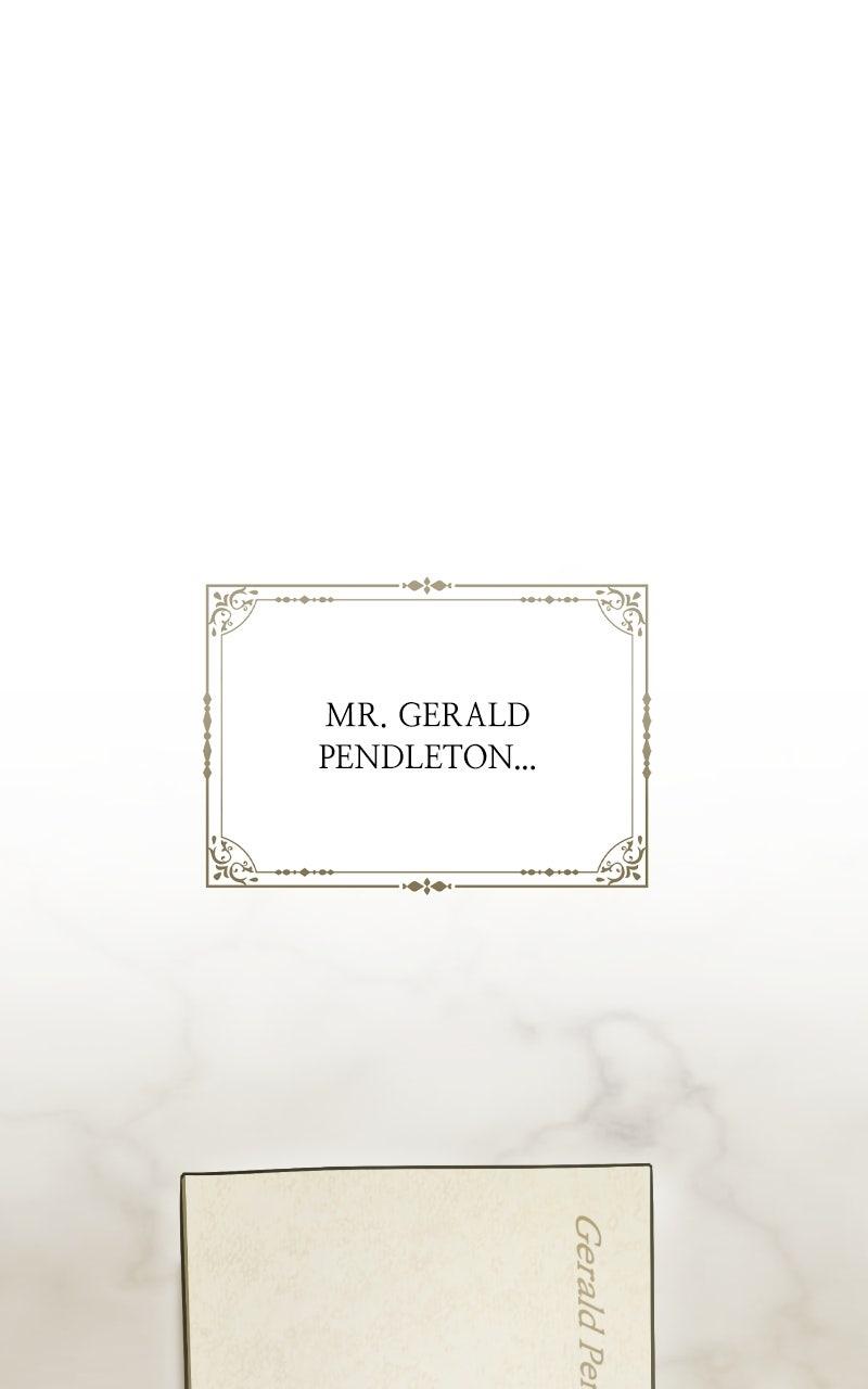 Miss Pendleton Chap 22 - Next Chap 23