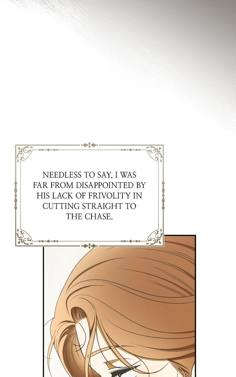 Miss Pendleton Chap 22 - Next Chap 23