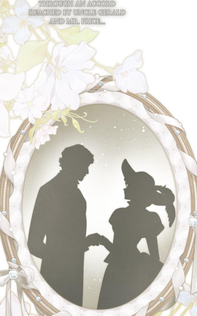 Miss Pendleton Chap 22 - Next Chap 23