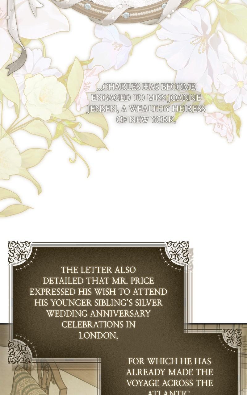 Miss Pendleton Chap 22 - Next Chap 23