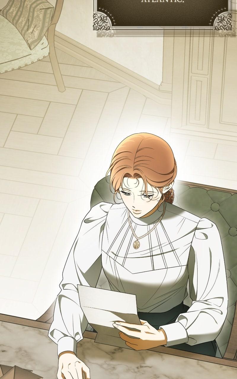 Miss Pendleton Chap 22 - Next Chap 23